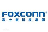 FOXCONN